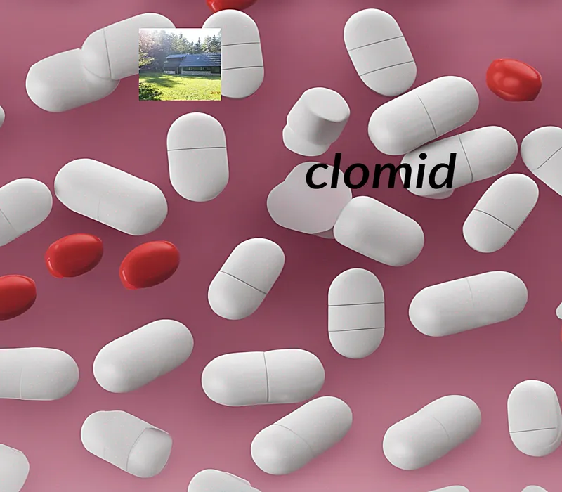 Prezzo clomid 50 mg